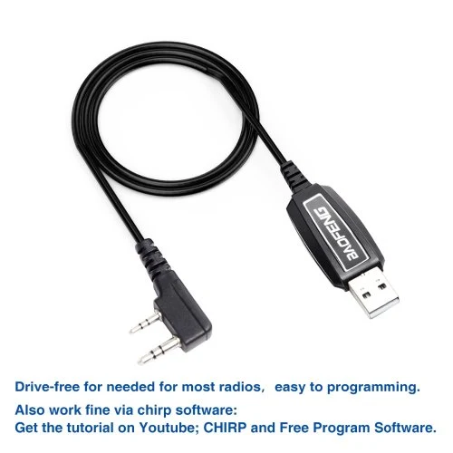 Vue 5 du produit