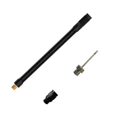 Image de Tuyau de Remplacement pour Pompe à Air Xiaomi