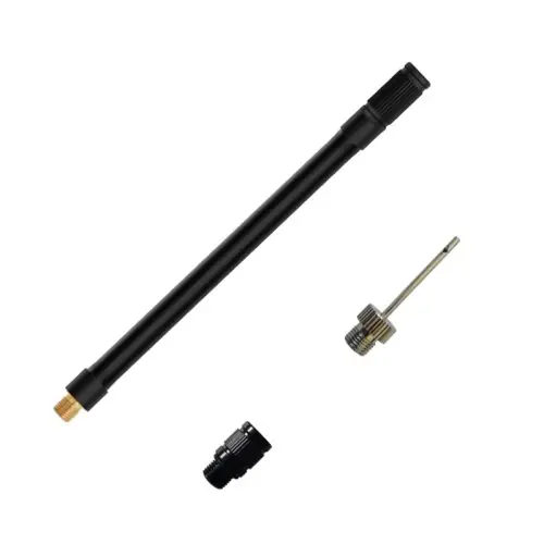 Image de Tuyau de Remplacement pour Pompe à Air Xiaomi
