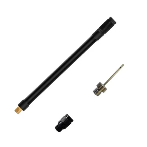 30cm