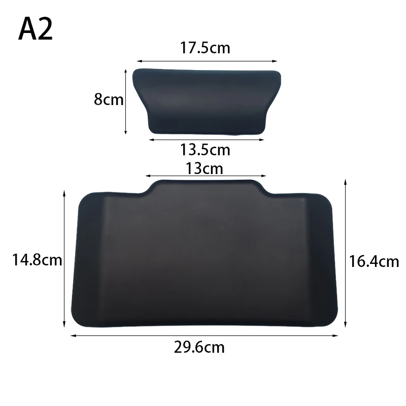 Vue 3 du produit