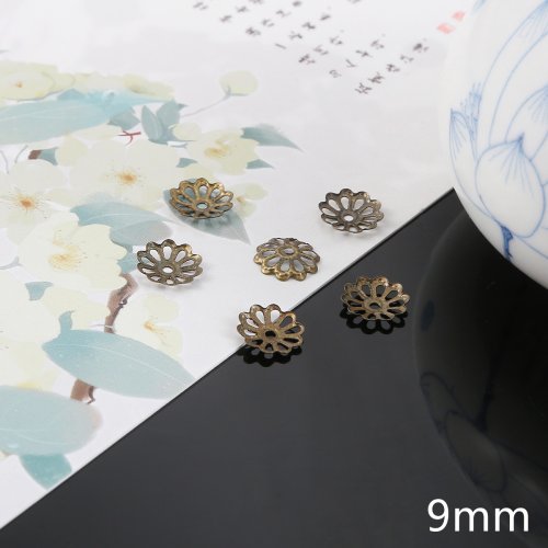 30pcs