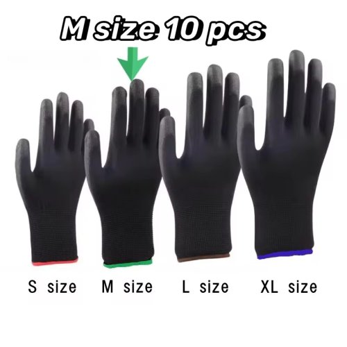 Vue 7 du produit