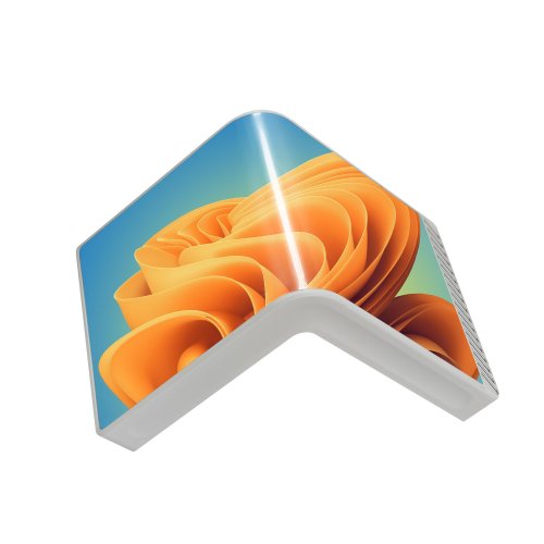 Vue 4 du produit