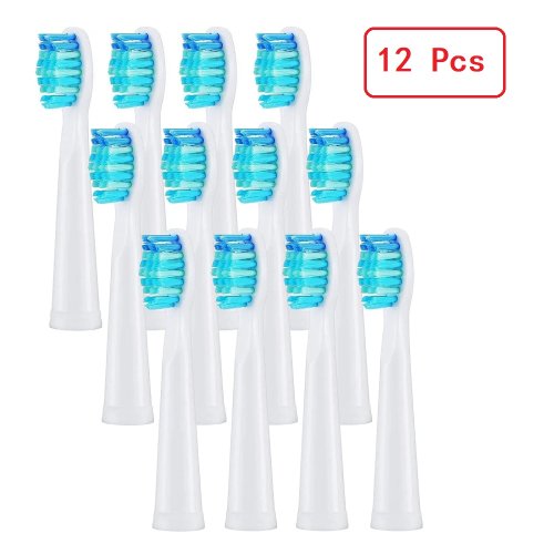 Vue 12 du produit