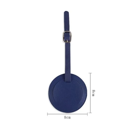 Marineblau