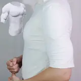 Vue 4 du produit
