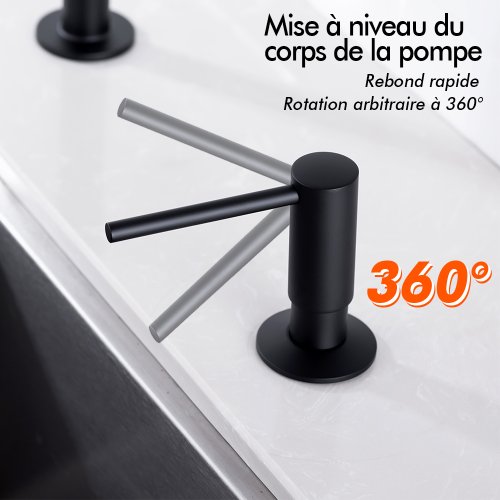 Vue 4 du produit