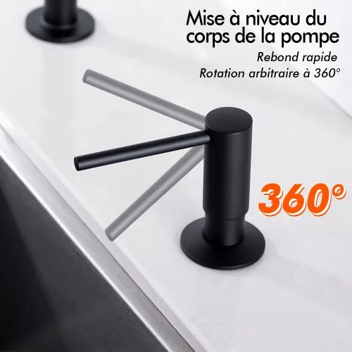 Vue 5 du produit