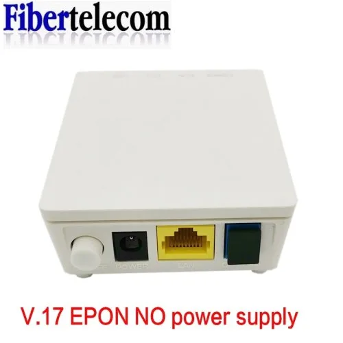 1pcs EPON nee vermogen