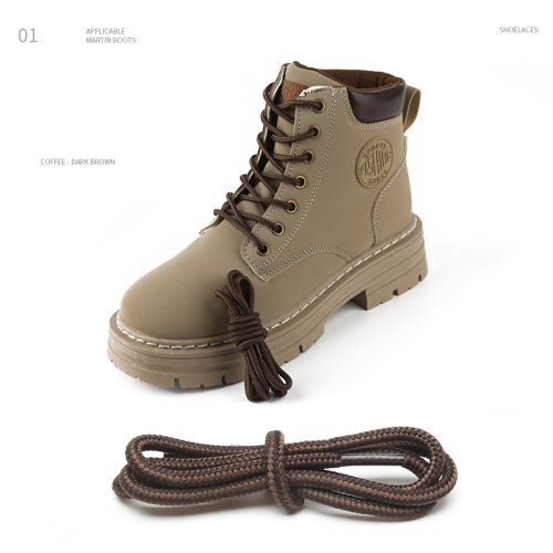 Vue 9 du produit