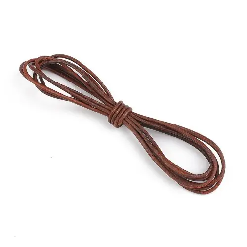 Rond-2mm 2M