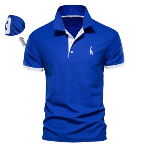T02-blauw