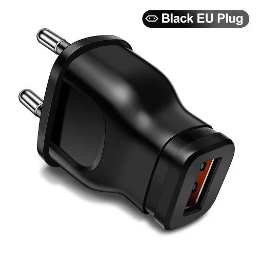 EU-negro