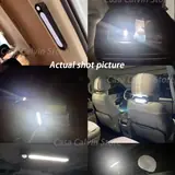 Vue 3 du produit