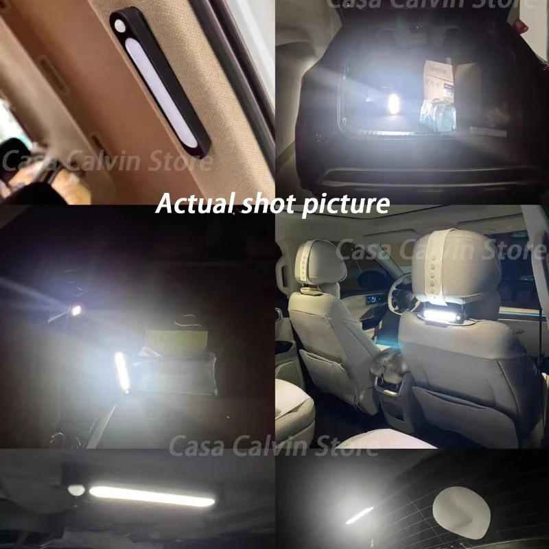 Vue 2 du produit