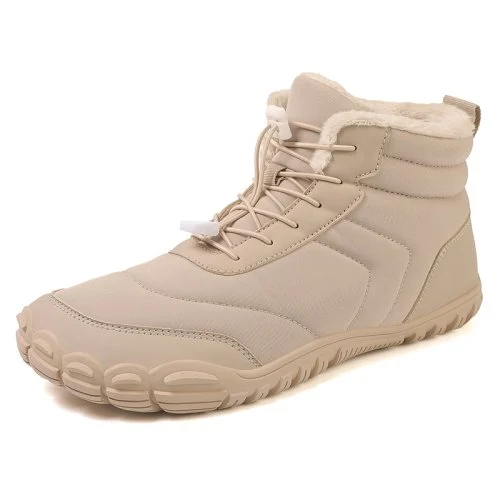 D528 beige