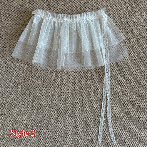 Stil 2