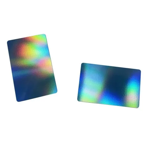 Laser