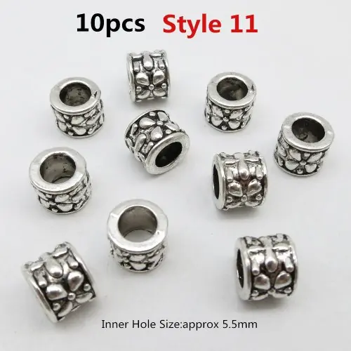 10pcs style 11