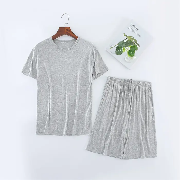 Light Grey Sets