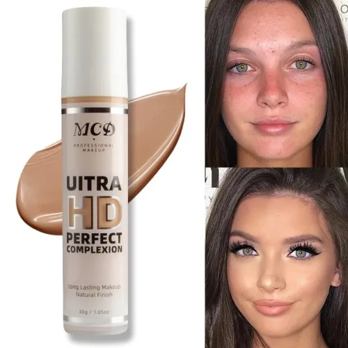 Vue 4 du produit
