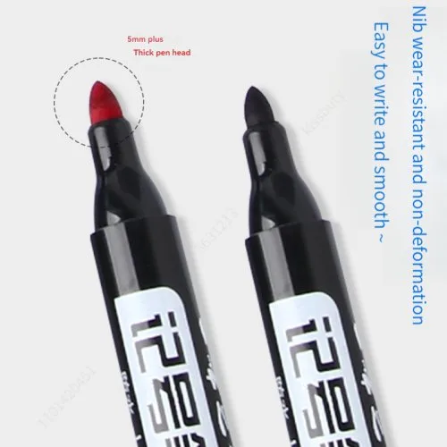Vue 3 du produit
