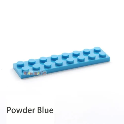 Vue 14 du produit