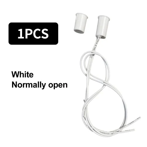 Wit N O 1PCS