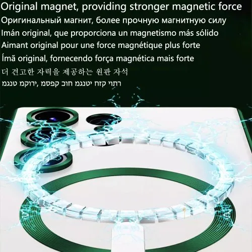 Vue 3 du produit