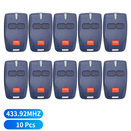 Vue 12 du produit
