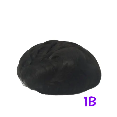 1B