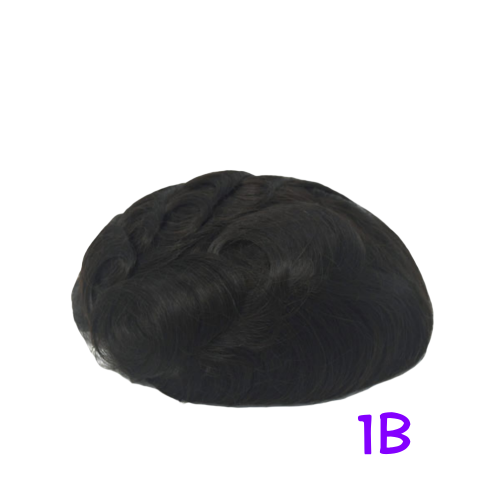 Vue 15 du produit