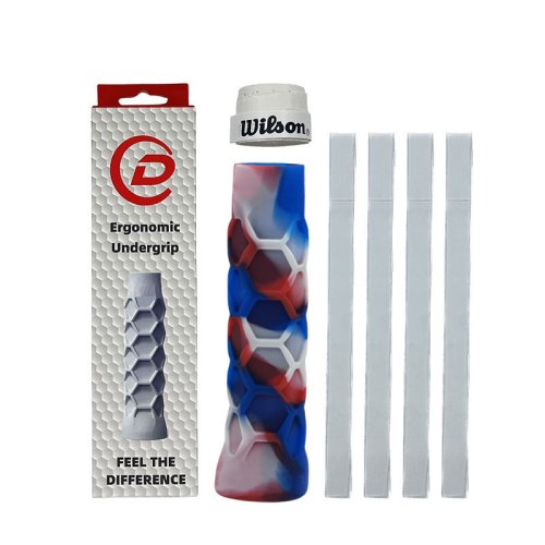 Vue 8 du produit