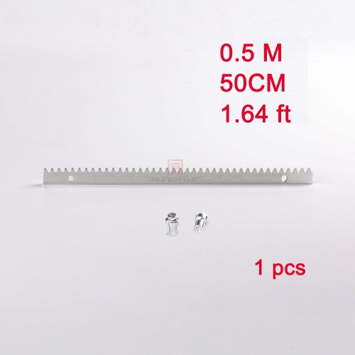 Vue 7 du produit