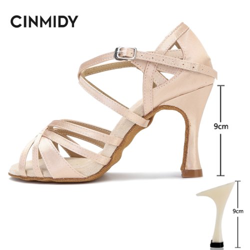 Vue 13 du produit