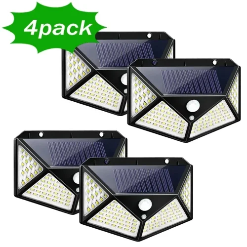 4PCS