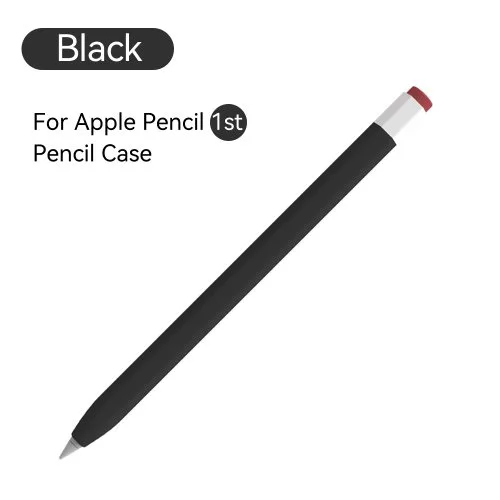 Negro 1st funda