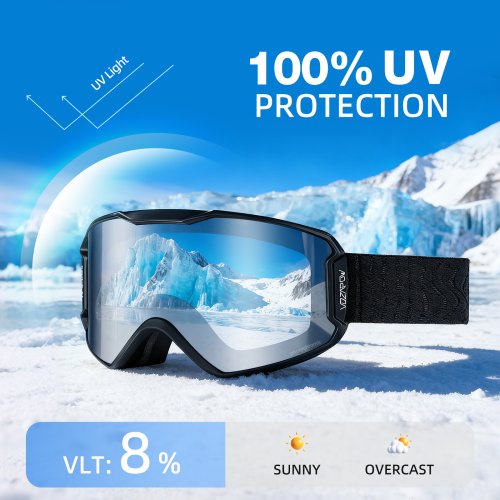 Vue 5 du produit
