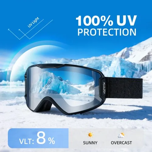Vue 6 du produit