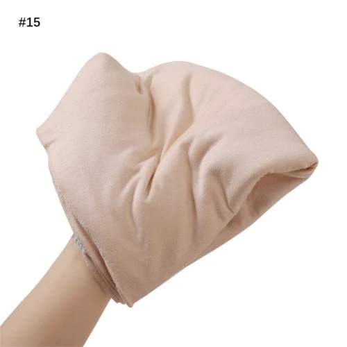 MTHS001-15