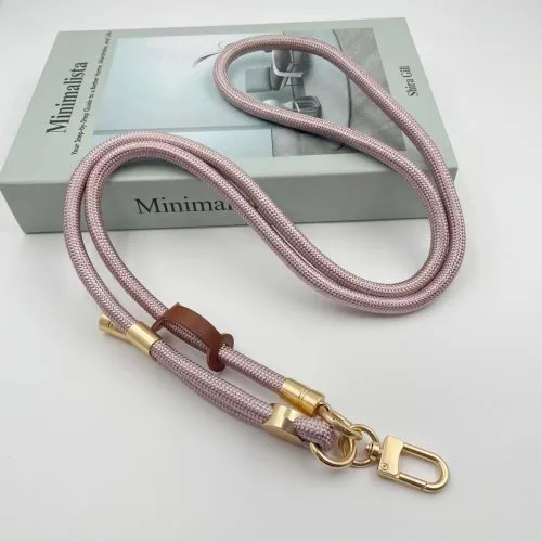 Roségold