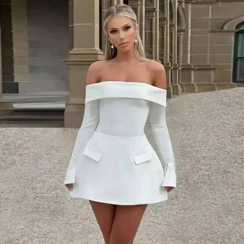 24276White