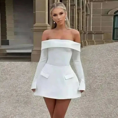 24276White