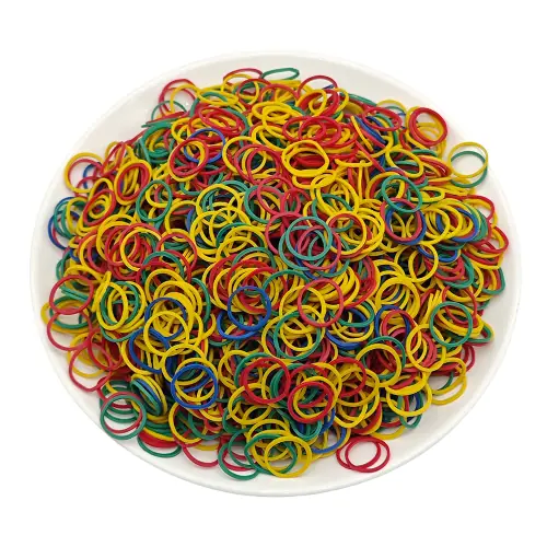 Colorido 1 1000pcs