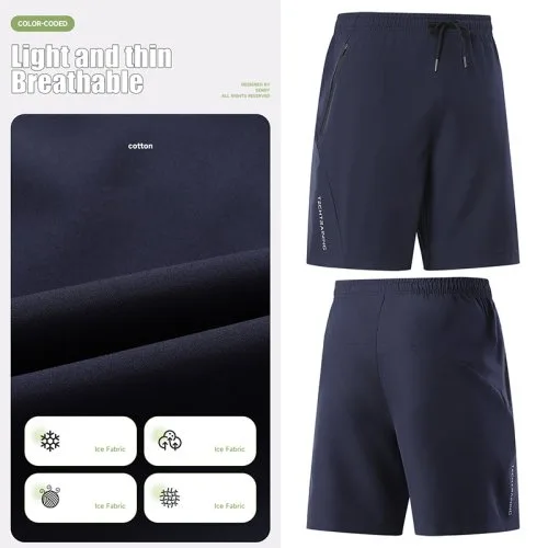 Vue 3 du produit