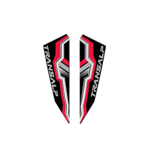 Vue 8 du produit