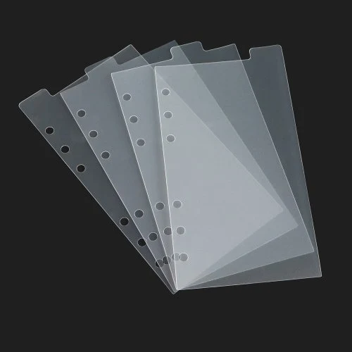 A6 4PCS