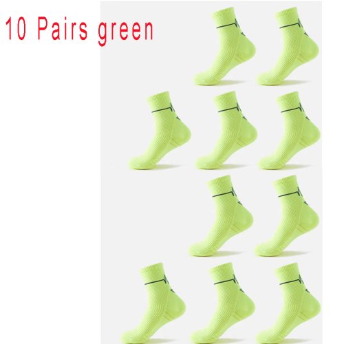 Vue 18 du produit