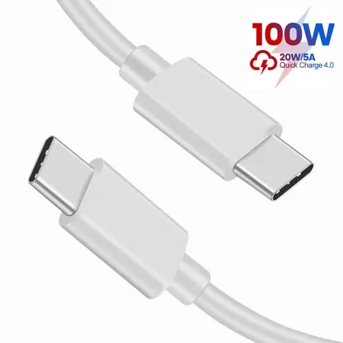 Image de Adaptateur USB-A vers USB-C pour Imprimante et Scanner